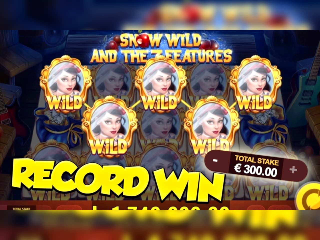 25 Free casino spins at Vegas Hero Casino