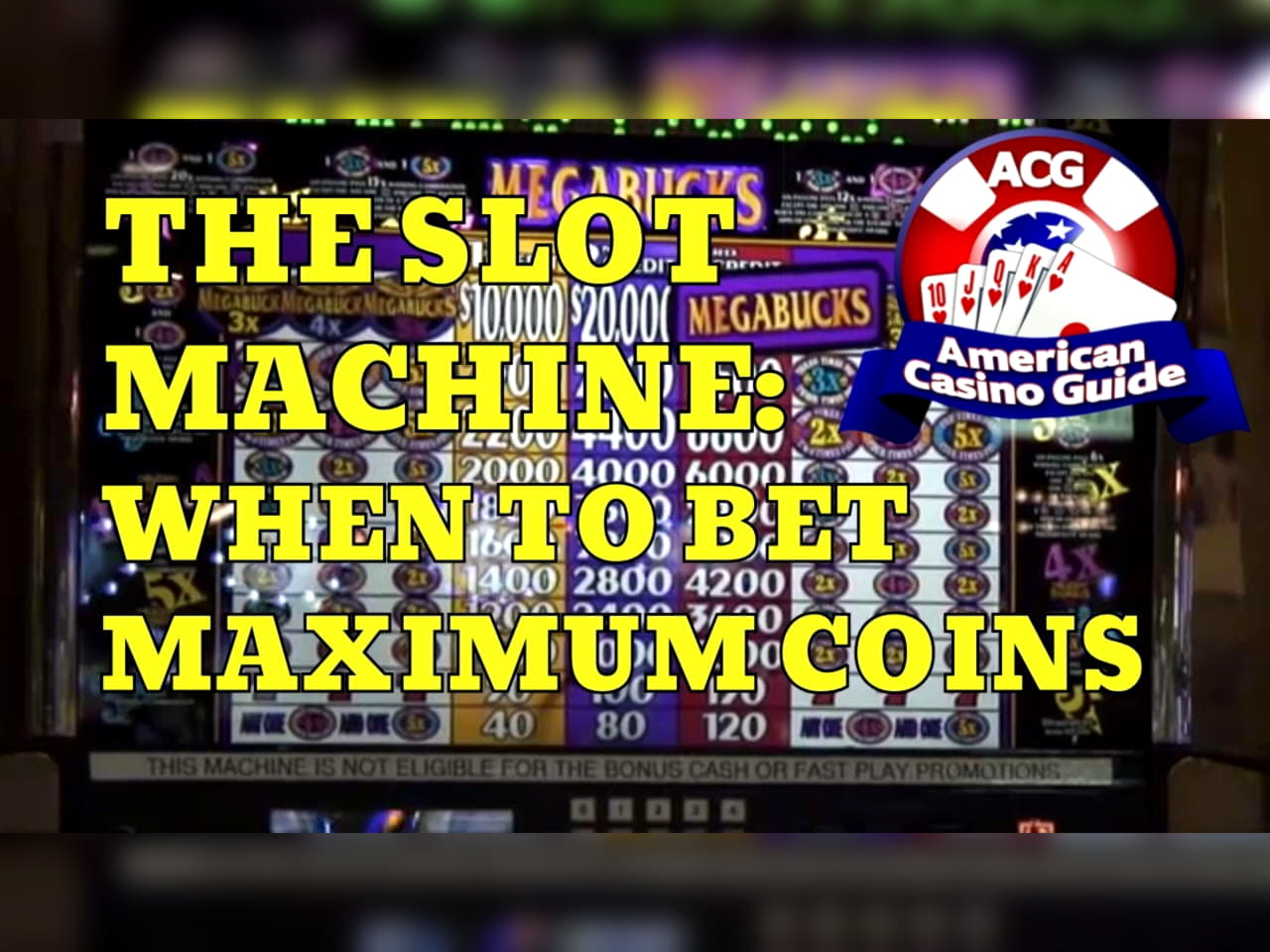 75% Deposit Match Bonus at Lucky Nugget Casino