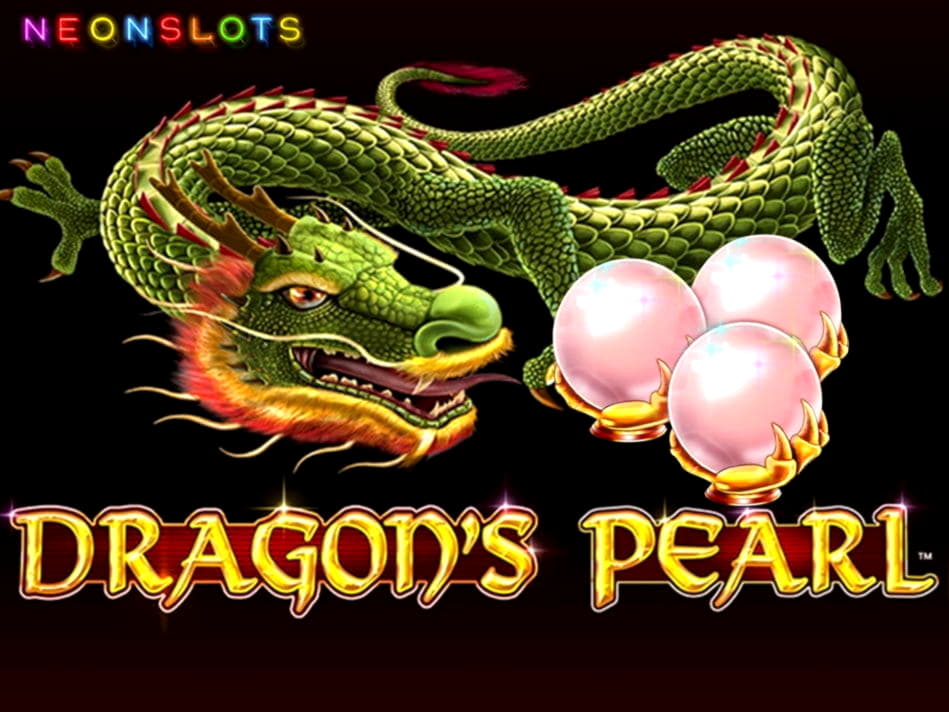 EURO 995 Mobile freeroll slot tournament at Royal Dubai Casino