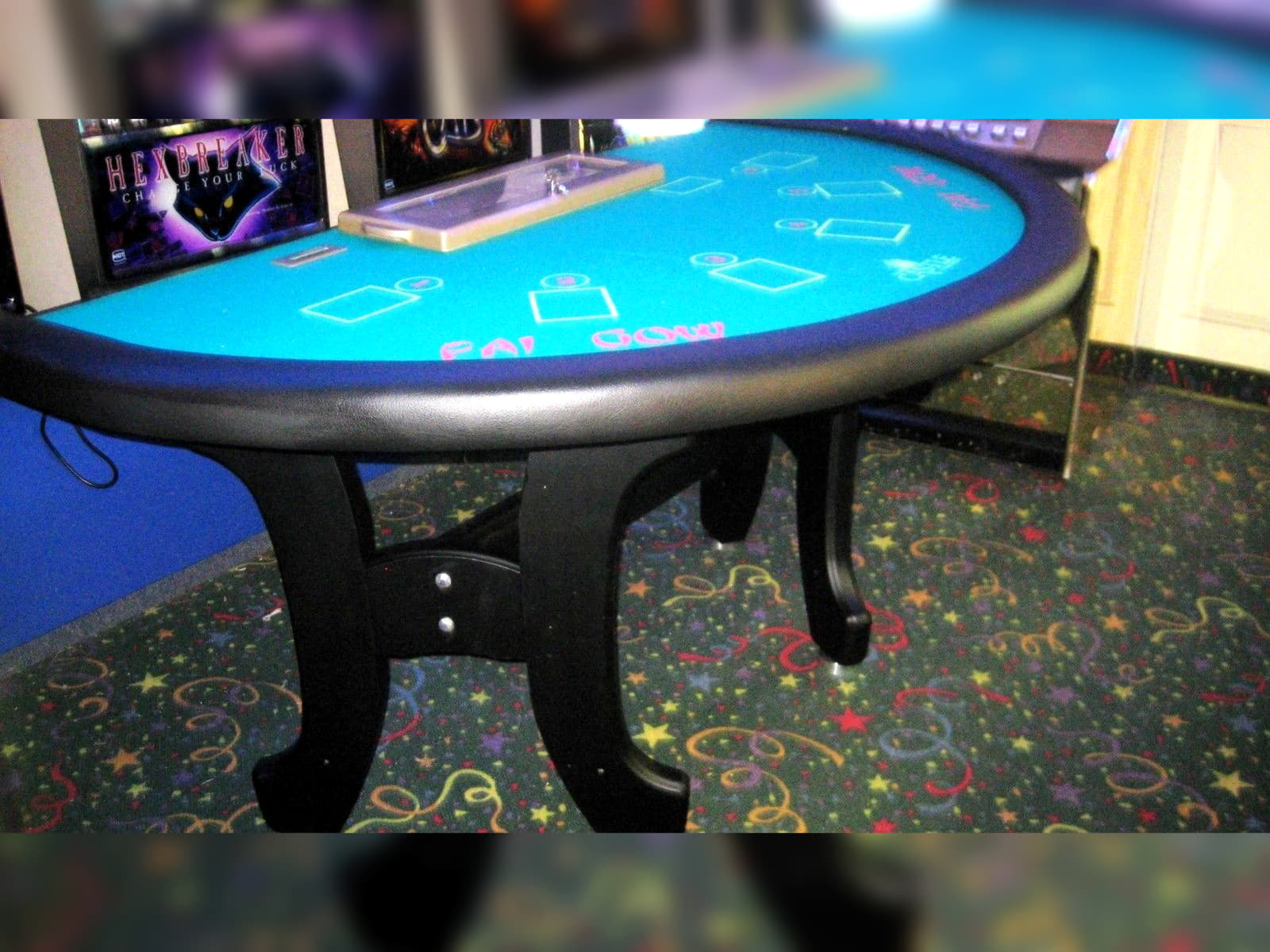 $1990 no deposit at Genesis Casino