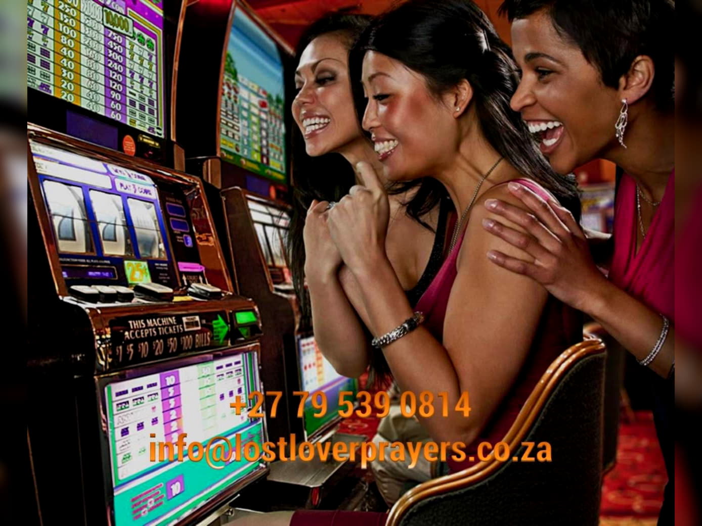 230% Best Signup Bonus Casino at Casino Las Vegas
