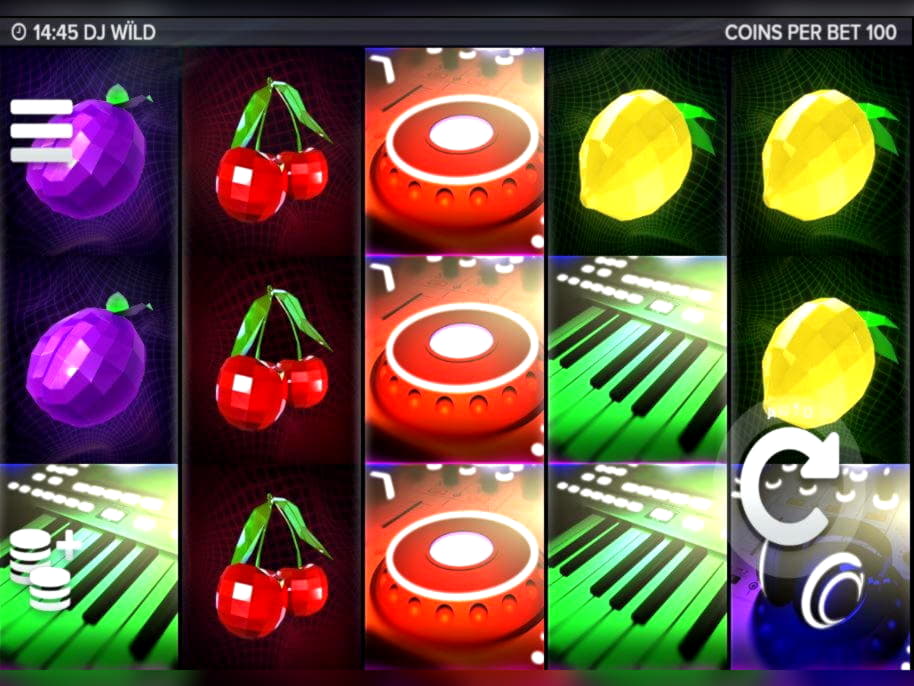 95 Free spins at Genesis Casino