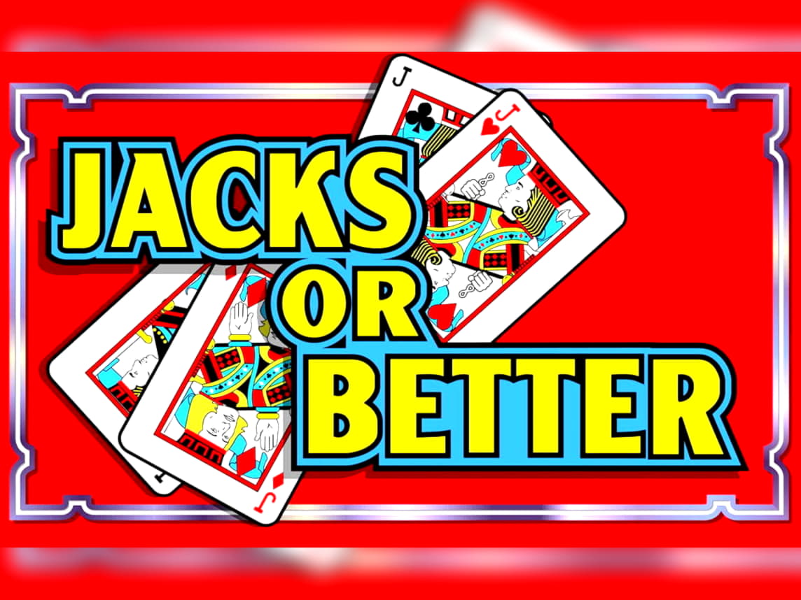 Eur 615 Online Casino Tournament at Jackpot City Casino