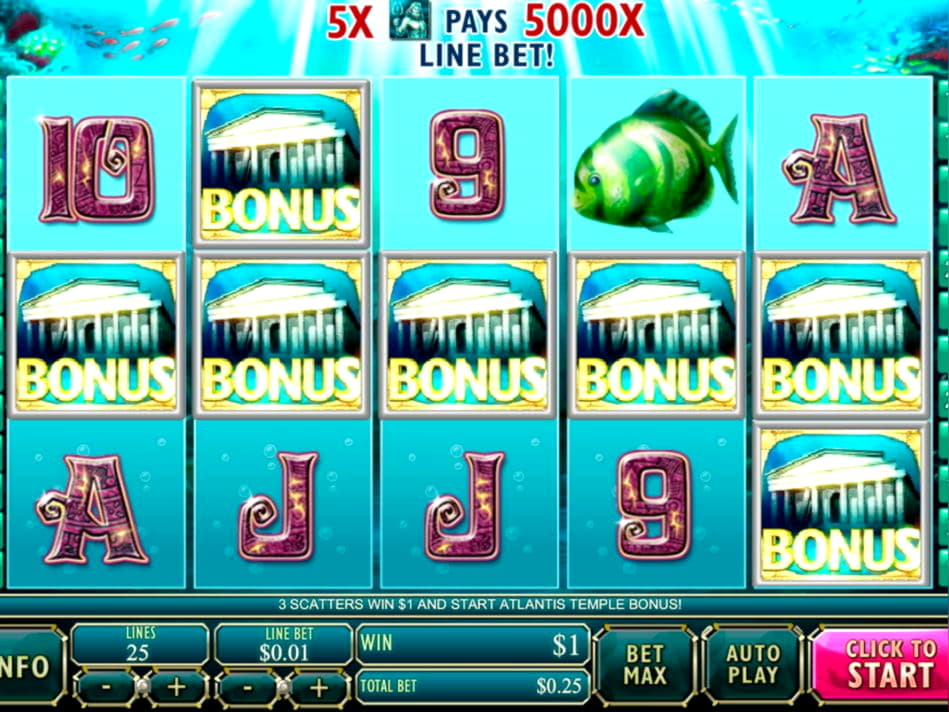 175 free spins casino at LV Bet Casino