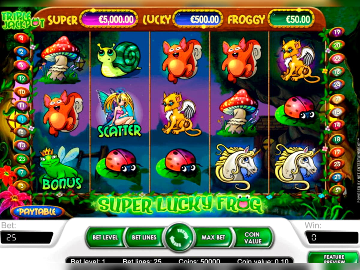 310% Deposit match bonus at Mrgreen Casino