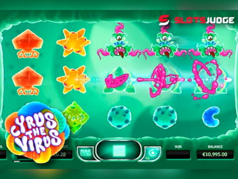 165 Free Spins Casino at Casino Room