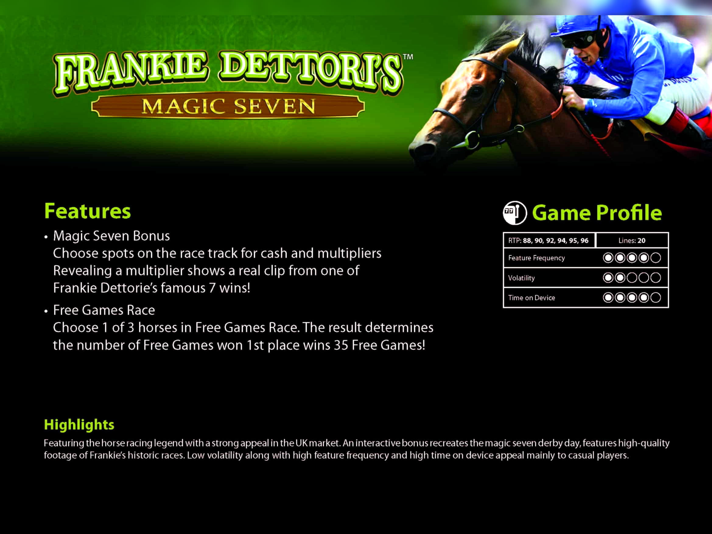 $735 Free Casino Tournament at Vegas Hero Casino