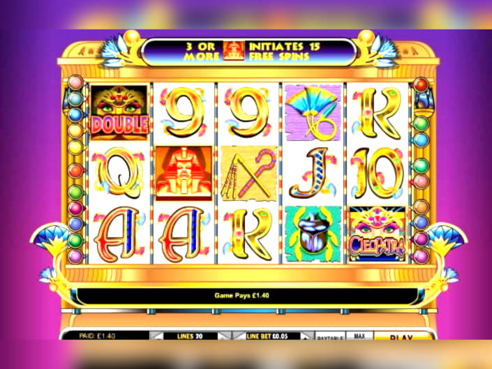 $4795 No deposit bonus code at Jackpot City Casino