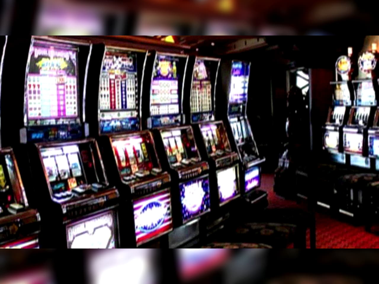 515% Match Bonus at Casino-X