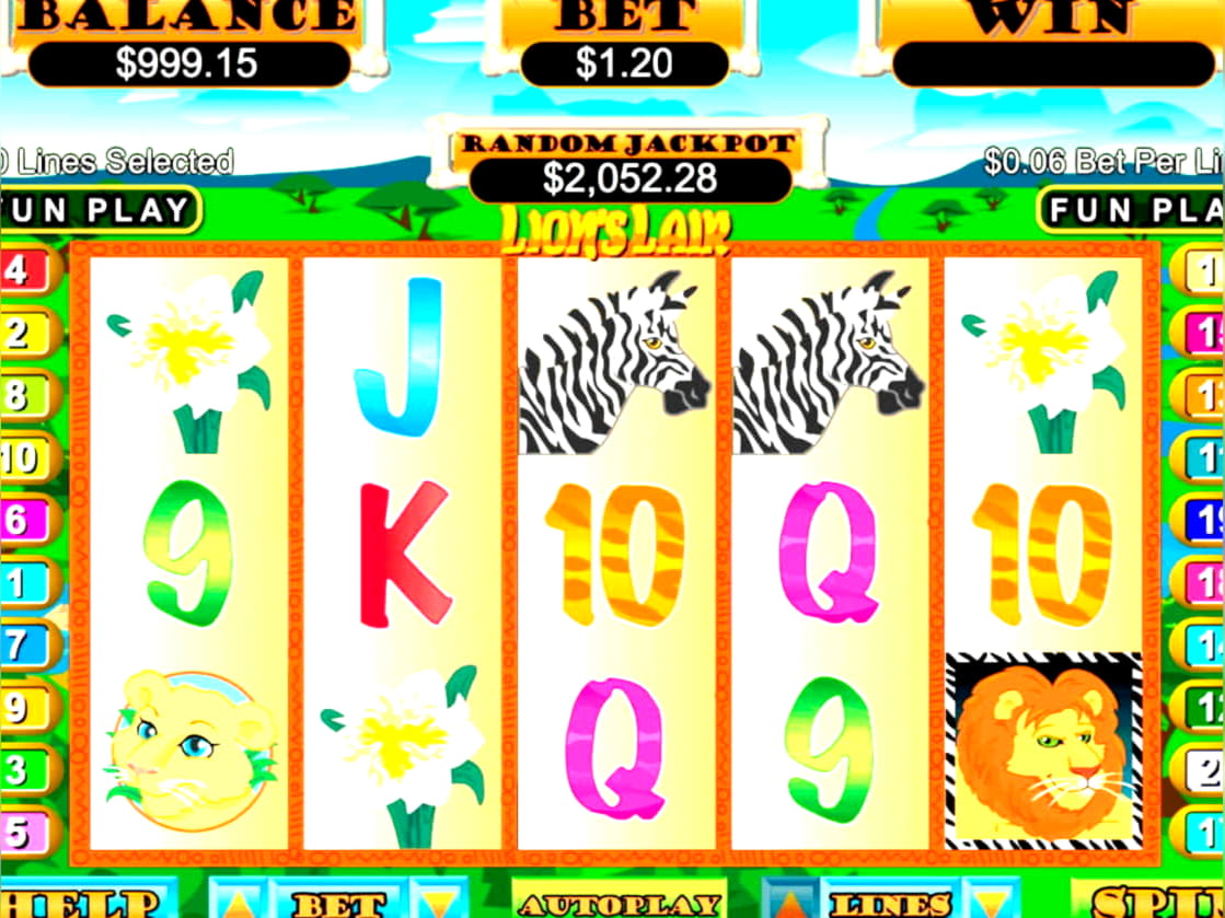 195 Free Casino Spins at Royal Dubai Casino