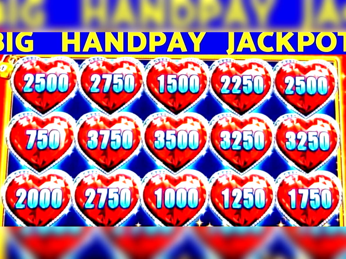830% Match Bonus Casino at Casino Las Vegas