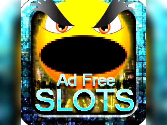 295 free spins casino at Red Bet Casino