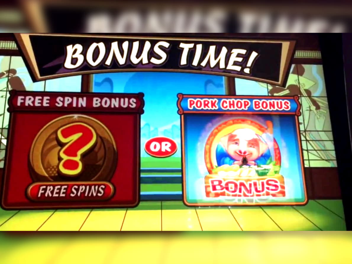 850% No Rules Bonus! at Casino Las Vegas