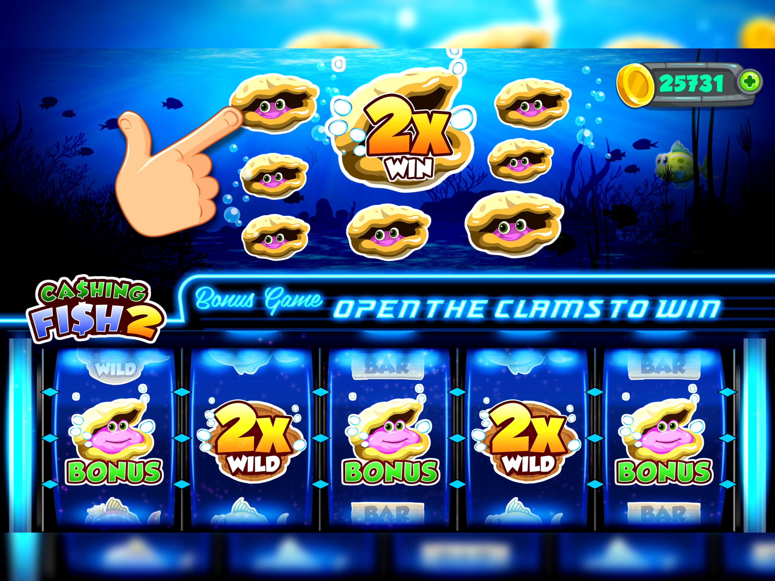 €555 Free chip casino at 888 Casino