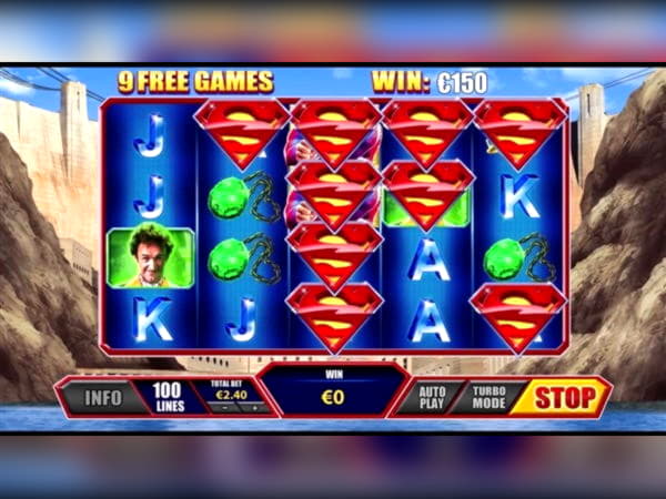 $1500 no deposit casino bonus at Casino Las Vegas
