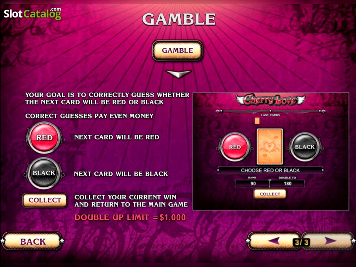 $80 Casino Tournament at Spinit Casino