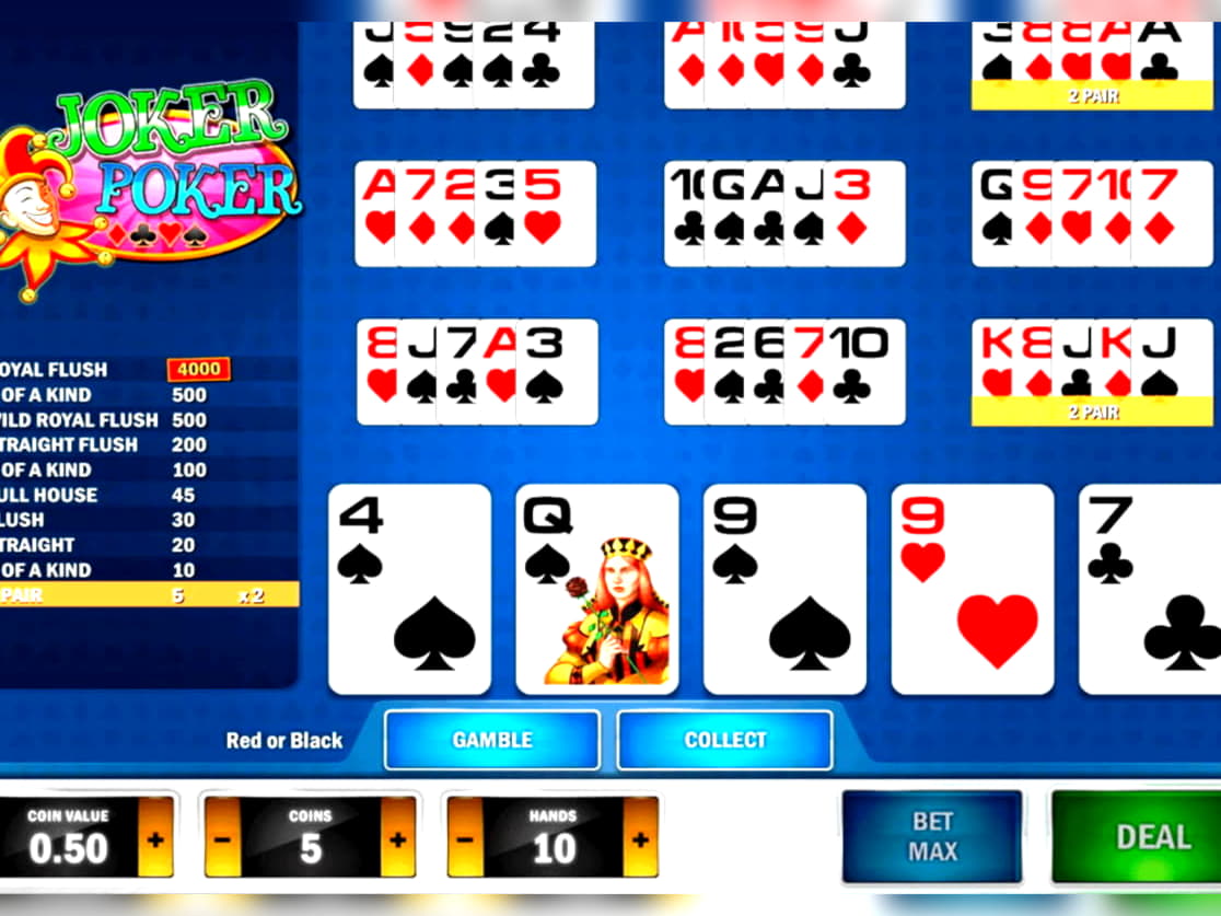 805% Match Bonus at Vegas Hero Casino