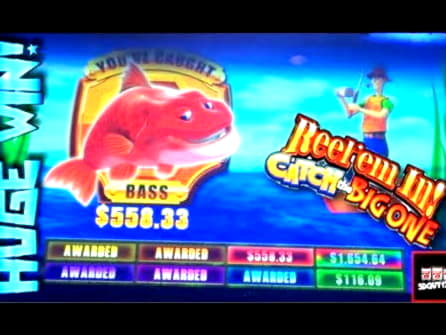 EURO 1330 No deposit at All Slots Casino
