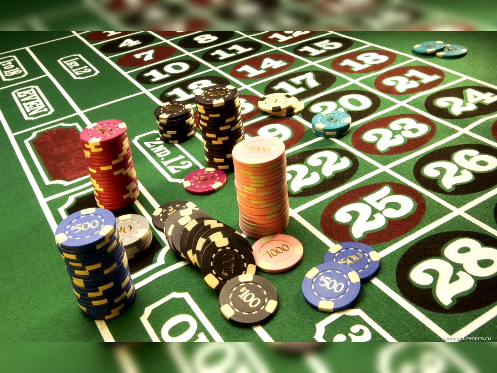 Eur 425 Free casino chip at LV Bet Casino