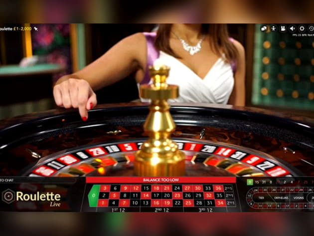 Eur 2155 No Deposit Casino Bonus at All Slots Casino