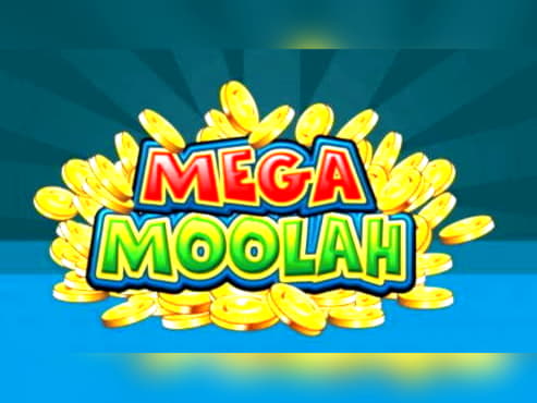20 Free casino spins at LV Bet Casino