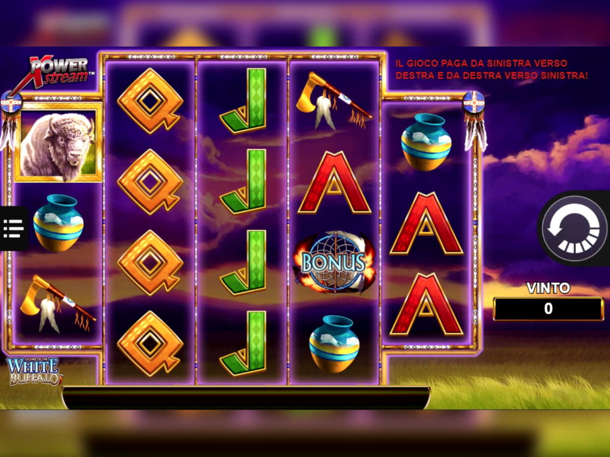 180 free spins no deposit at 888 Casino