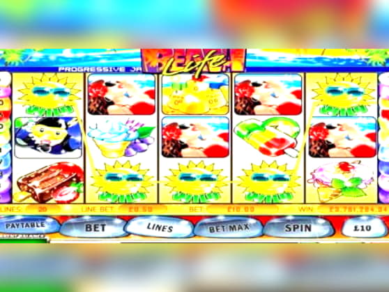 145 Loyalty Free Spins! at All Slots Casino