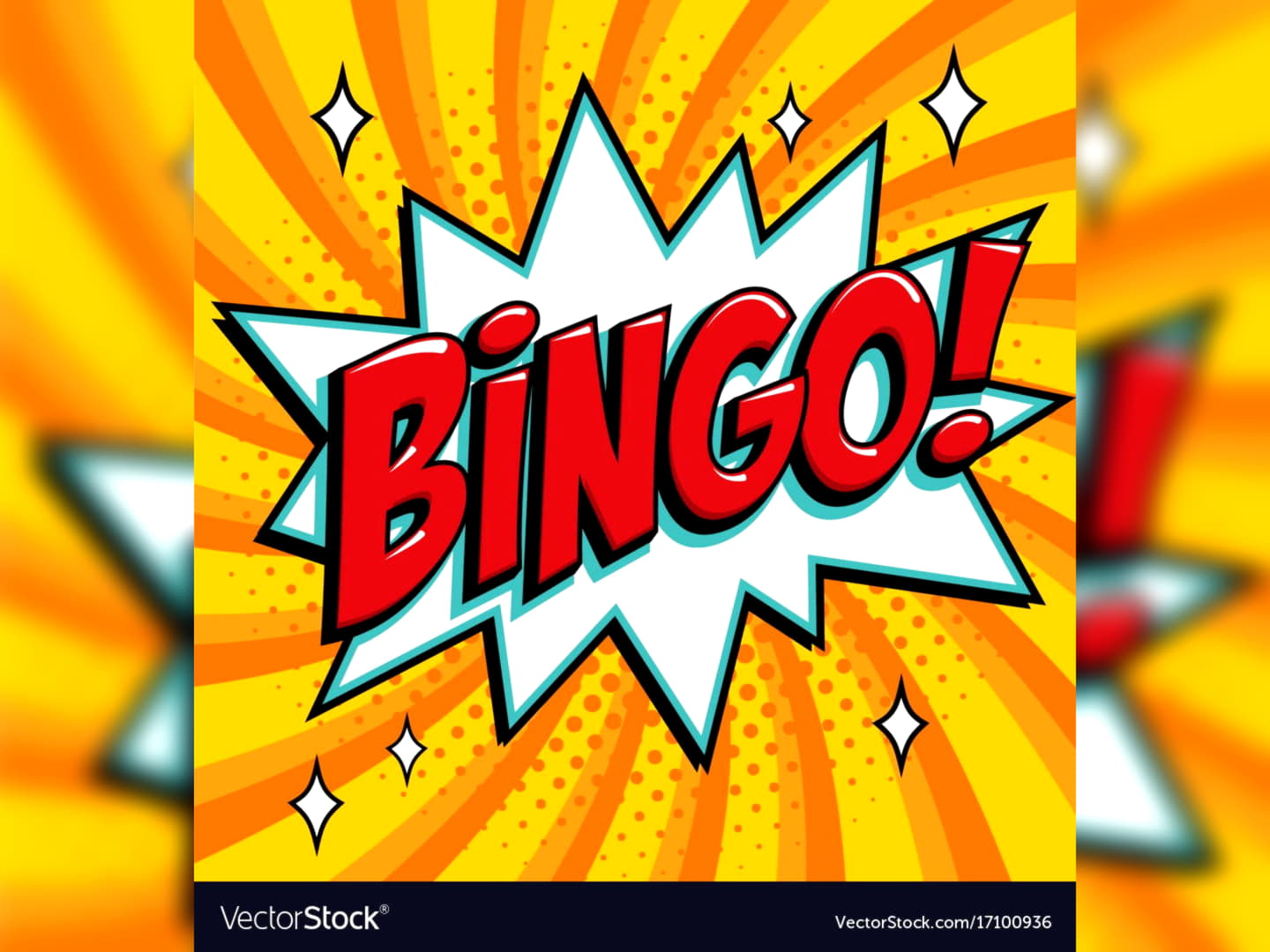 75 Free casino spins at Come On Casino