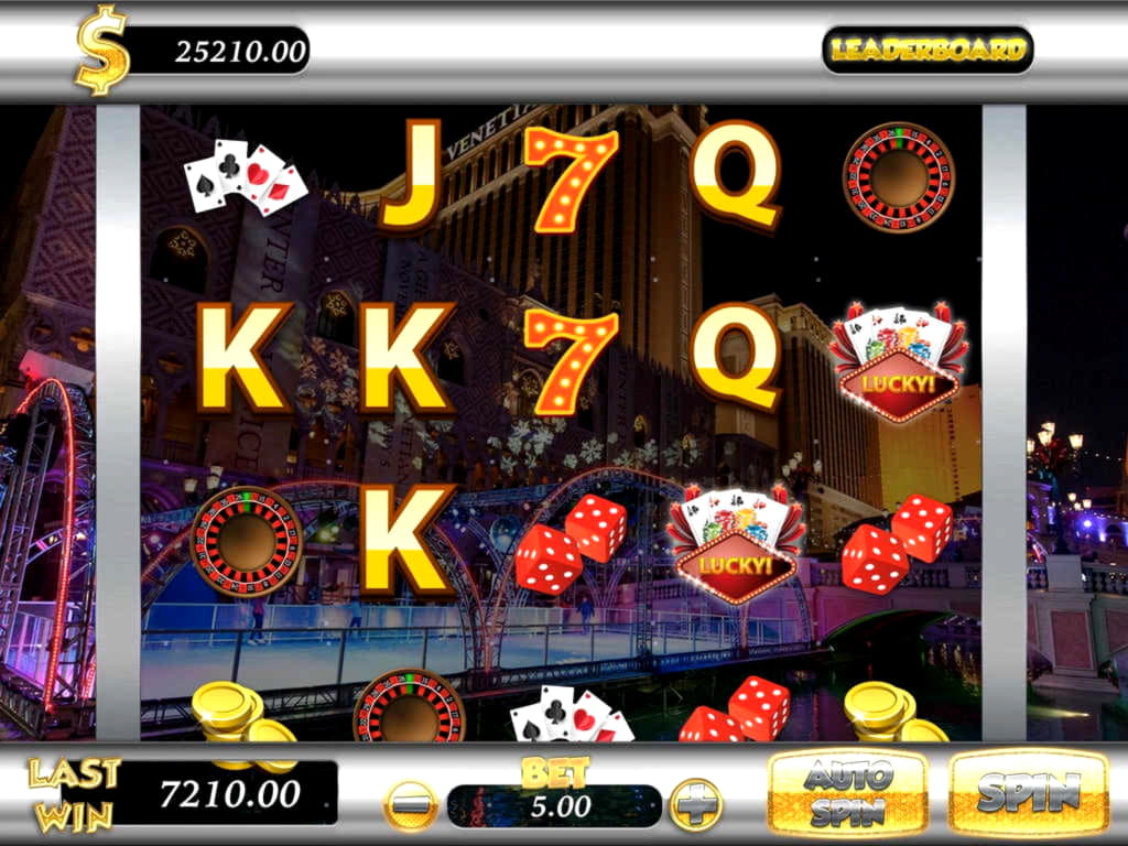 85 FREE SPINS at Intertops Casino