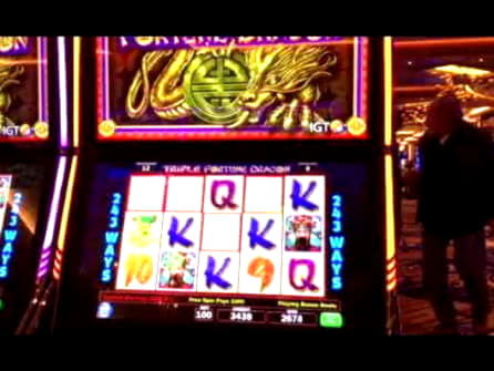 $3255 no deposit bonus casino at River Belle Casino
