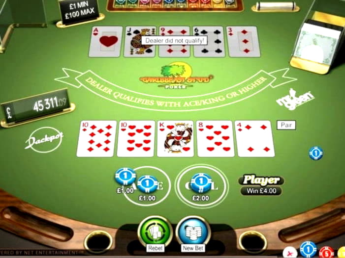 165 Trial Spins at Casino Max