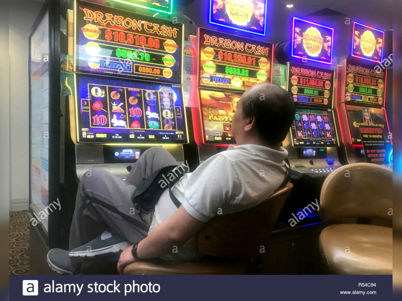 $350 Casino tournaments freeroll at Casino-X