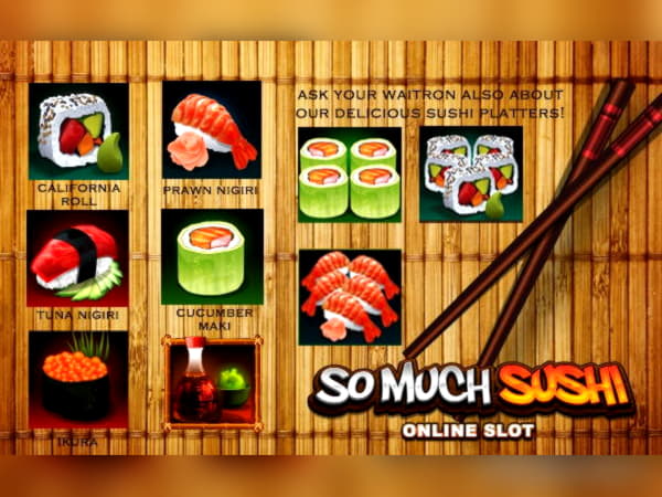 230 FREE SPINS at Big Cash Casino
