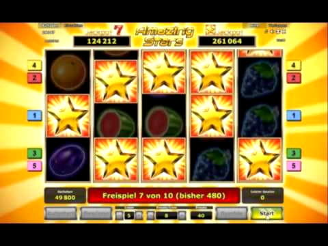 EURO 3865 No Deposit at Casino-X