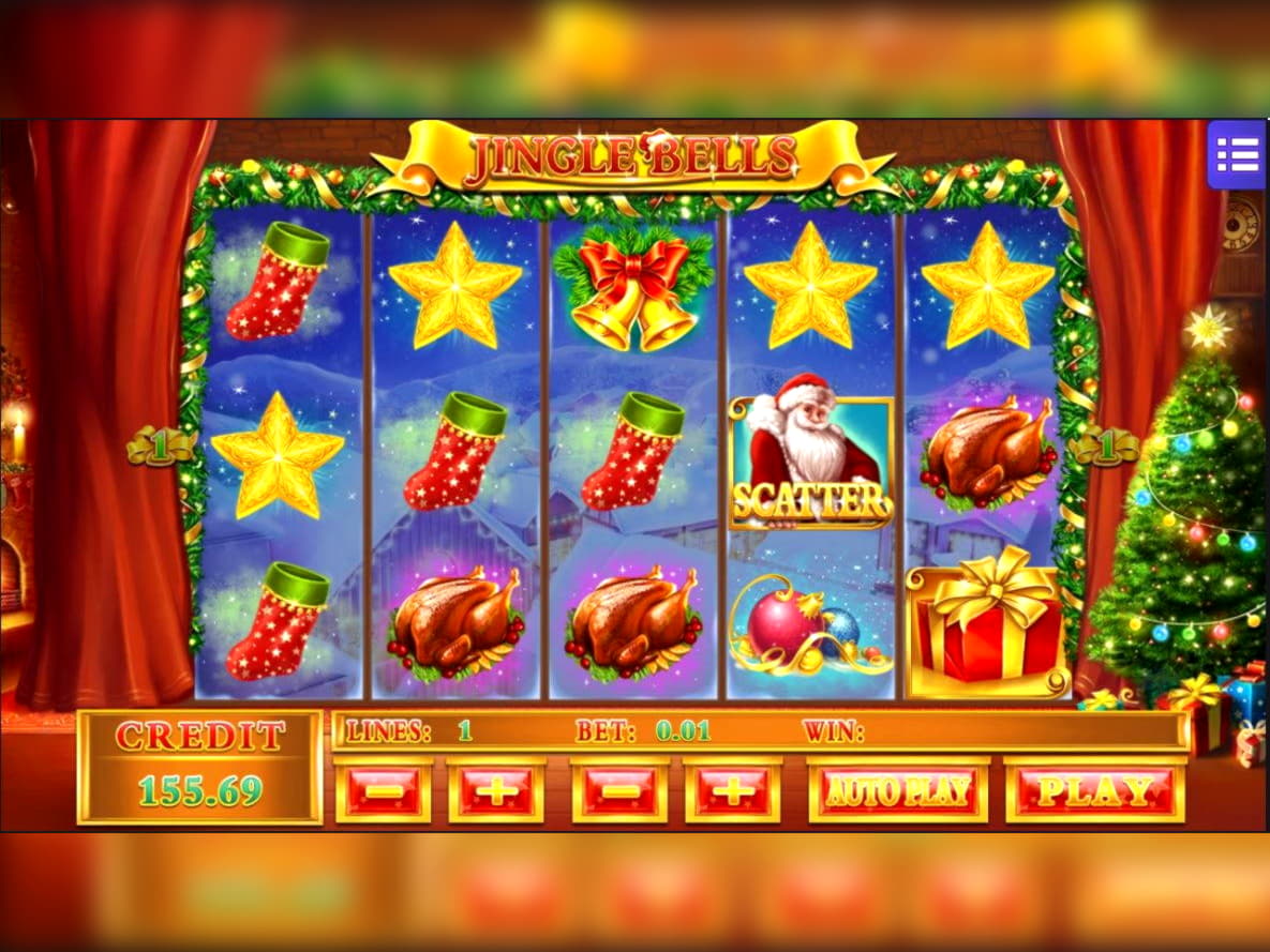 ﻿$1111 Casino Tournament at Betway Casino