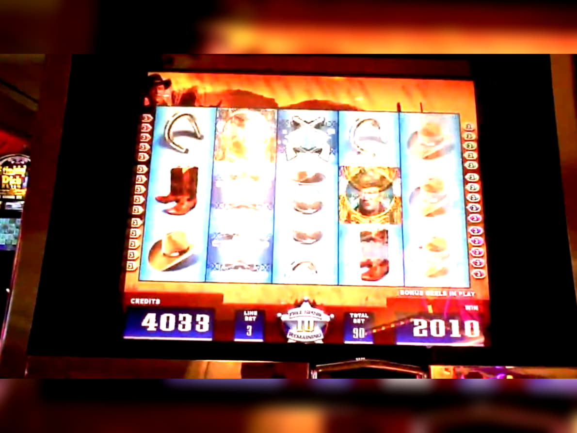 130 Free Spins no deposit at All Slots Casino