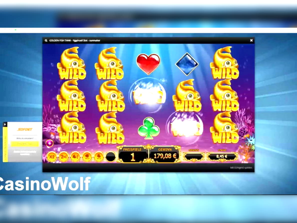 EURO 1875 No deposit bonus at 888 Casino