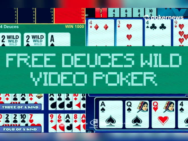 ﻿$4755 no deposit bonus at Casino Las Vegas
