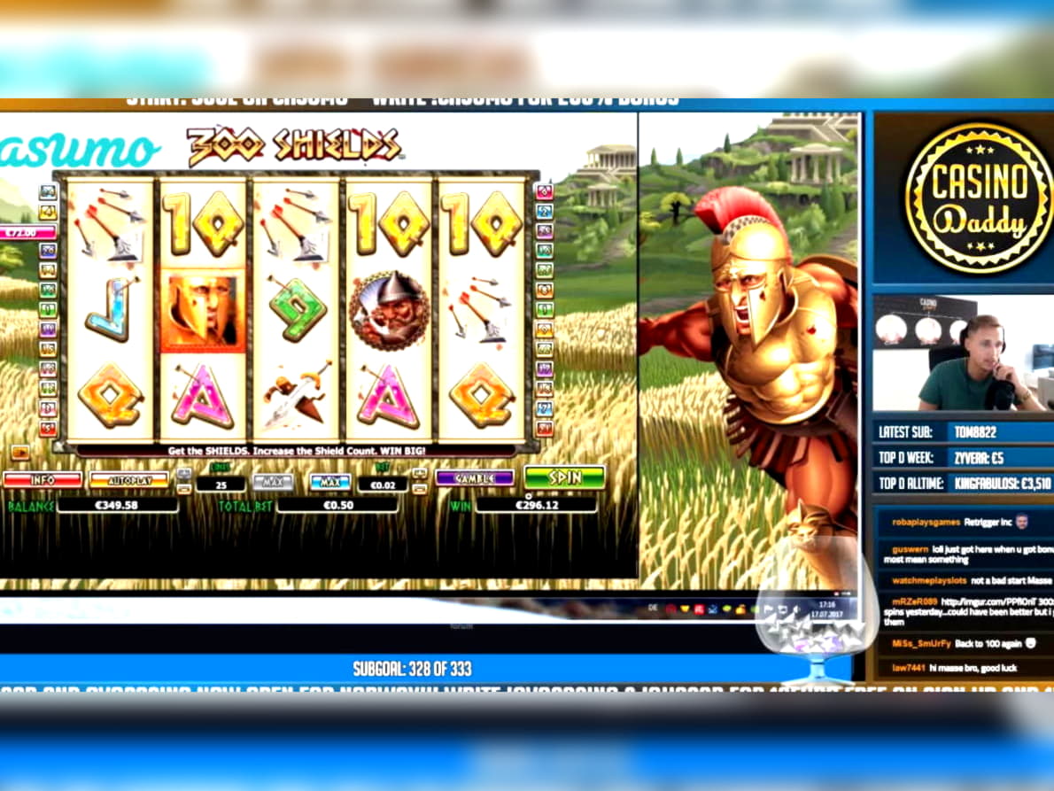 EURO 175 FREE Chip at Royal Dubai Casino