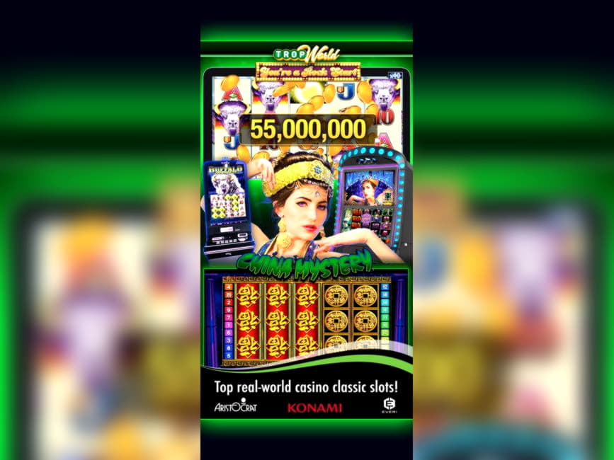 EUR 455 FREE Casino Chip at 888 Casino