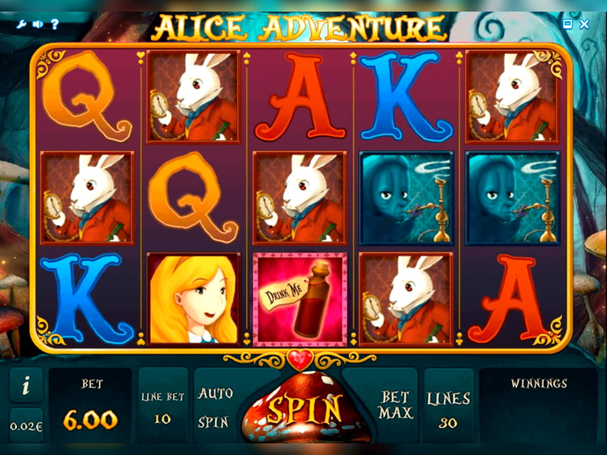 EURO 430 FREE Chip Casino at Euro Palace Casino