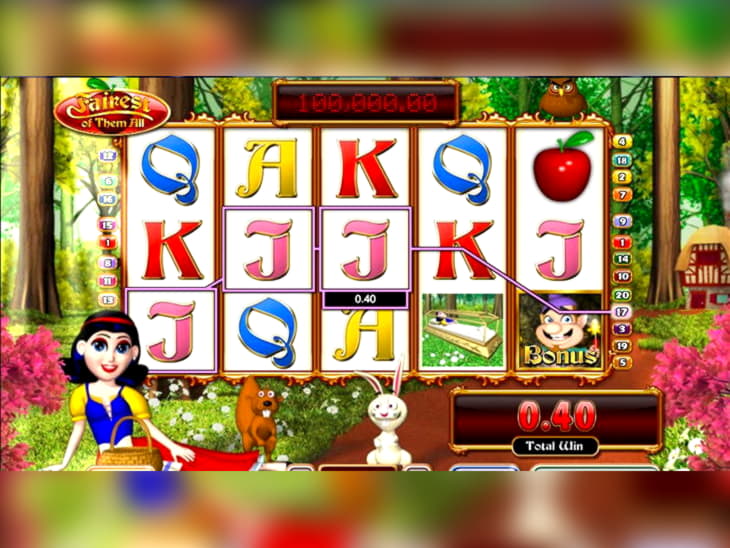 £890 Daily freeroll slot tournament at Mummys Gold Casino