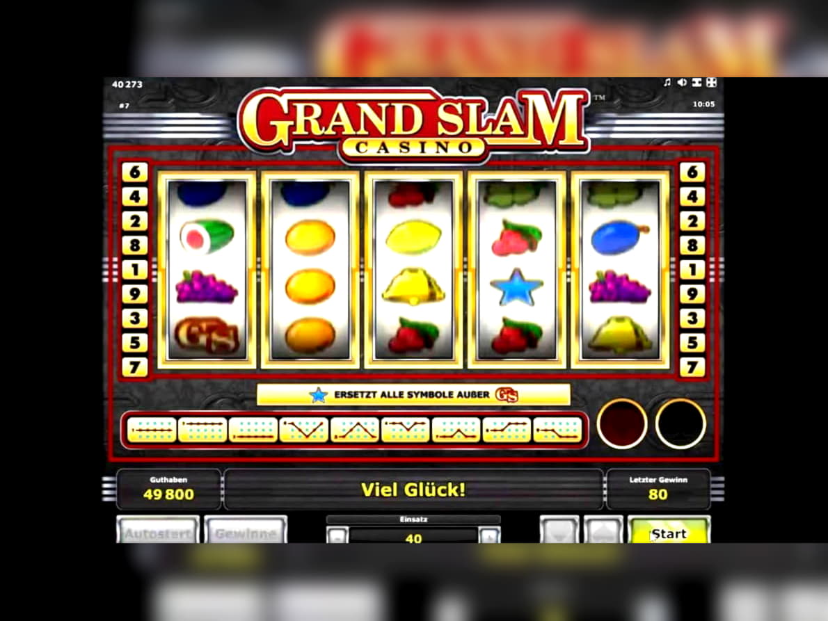 EURO 595 Free Casino Tournament at Mummys Gold Casino