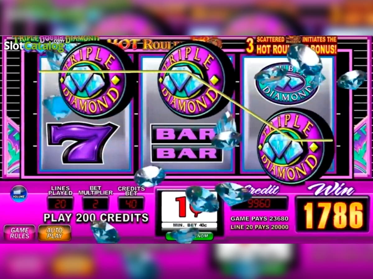 £295 NO DEPOSIT at Jackpot City Casino