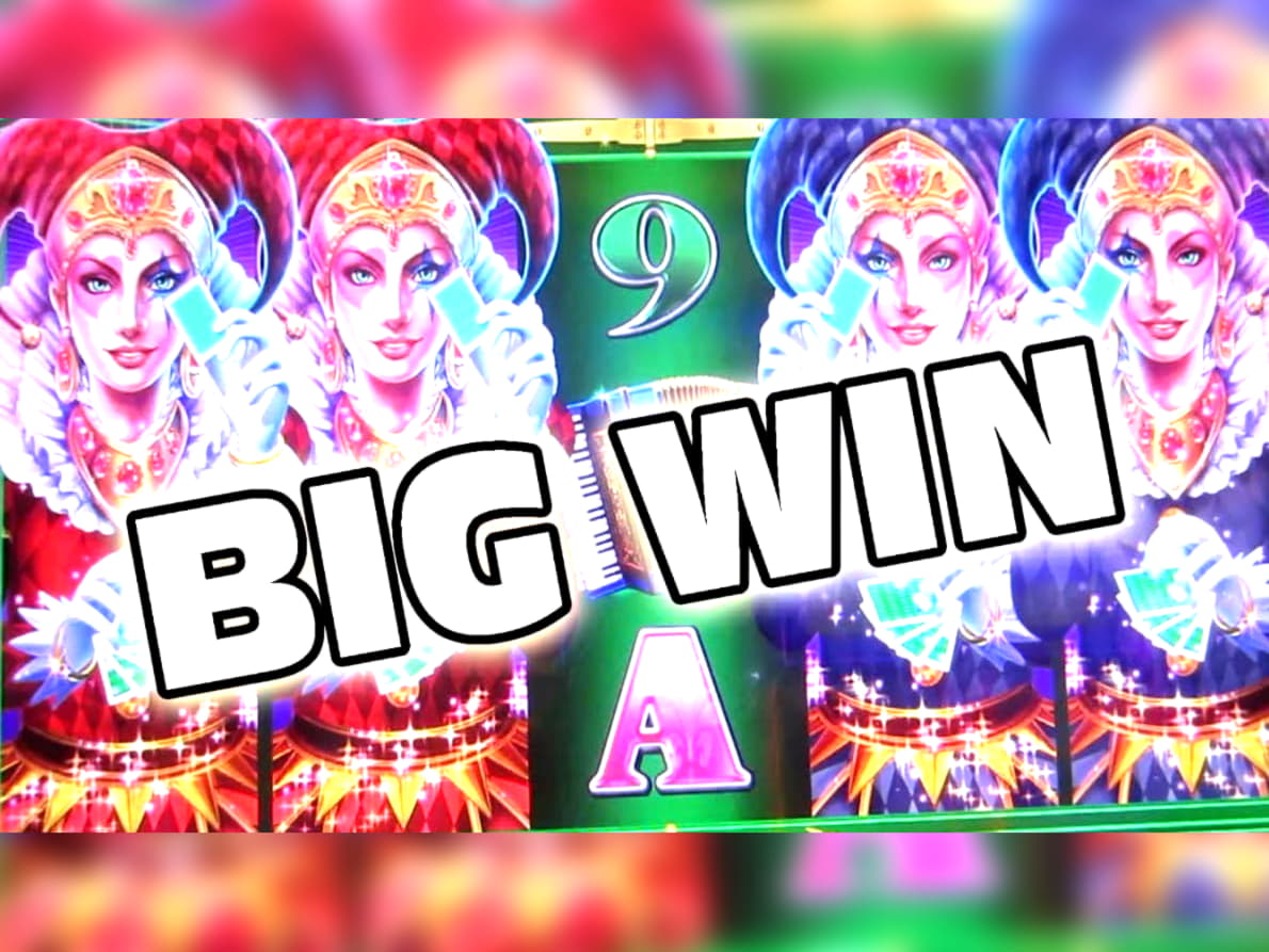 €585 Online Casino Tournament at LV Bet Casino