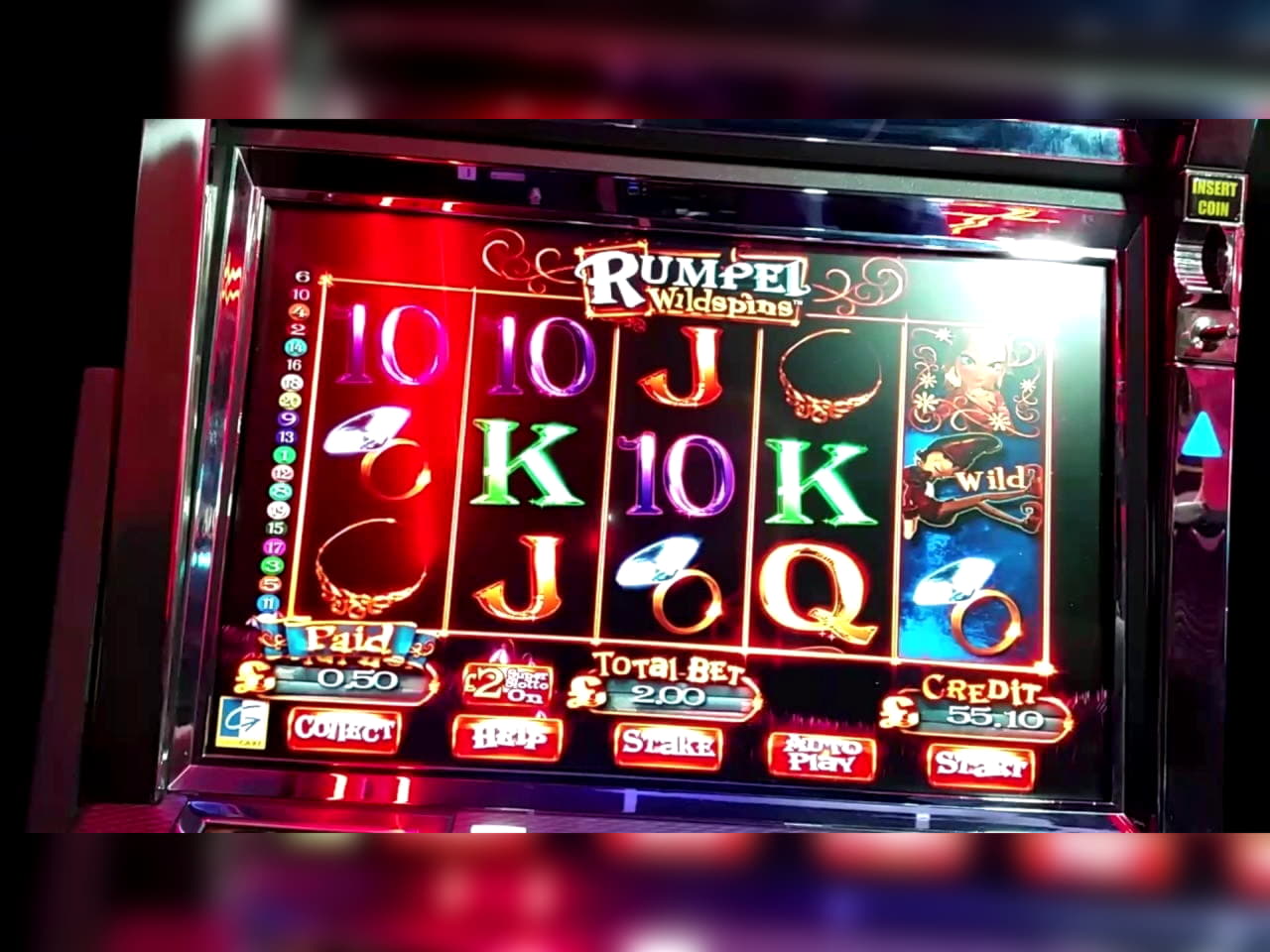 ﻿$830 Online Casino Tournament at Mummys Gold Casino
