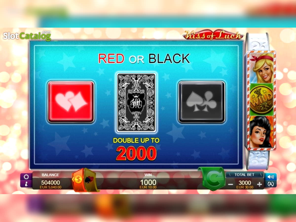 30 free spins no deposit at LV Bet Casino