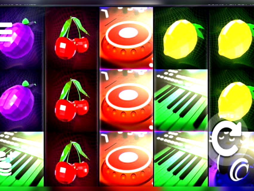 585% Best signup bonus casino at Lucky Nugget Casino