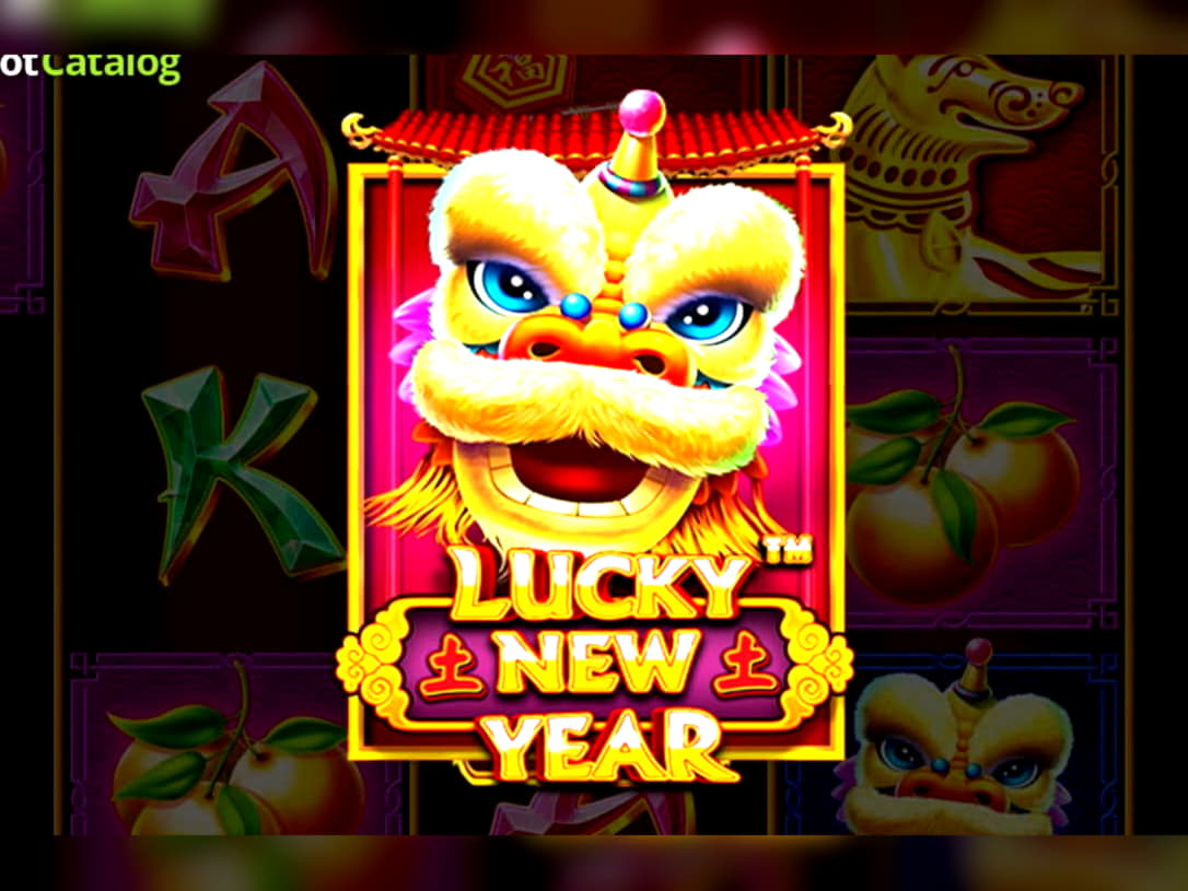 €1111 Free Casino Tournament at Casino-X