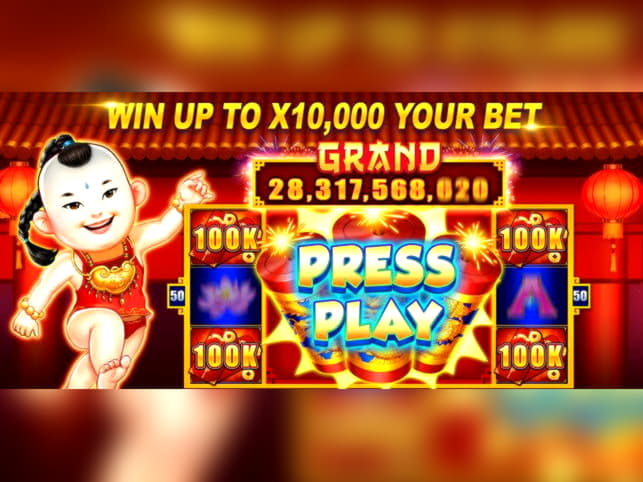 705% First Deposit Bonus at Genesis Casino